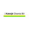 Katwijk Chemie Netherlands Jobs Expertini
